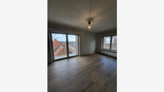 Surmont de Volsberghestraat - 44 - 4A - 8900