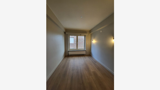 Surmont de Volsberghestraat - 44 - 4A - 8900