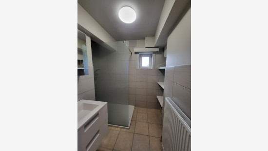 Surmont de Volsberghestraat - 44 - 4A - 8900