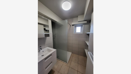 Surmont de Volsberghestraat - 44 - 4A - 8900