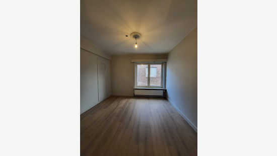 Surmont de Volsberghestraat - 44 - 4A - 8900