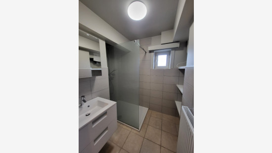 Surmont de Volsberghestraat - 44 - 4A - 8900