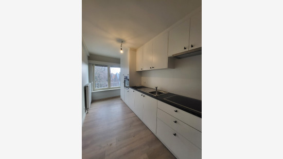 Surmont de Volsberghestraat - 44 - 4A - 8900