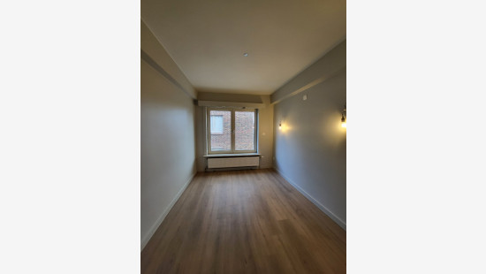 Surmont de Volsberghestraat - 44 - 4A - 8900