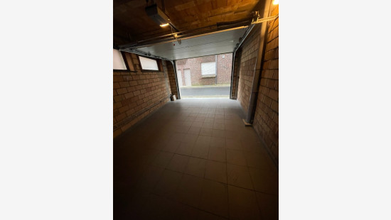 Surmont de Volsberghestraat - 44 - 4A - 8900