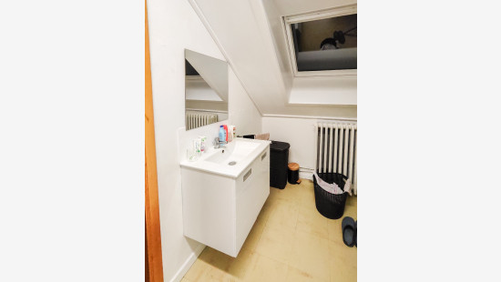 Grote Steenweg - 74 - 3 - 3350