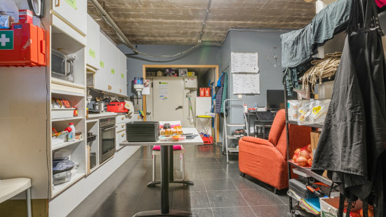 Rupelmondestraat - 26 - - 9150