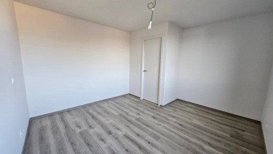 Grote Baan - 133 - 2.1 - 3511
