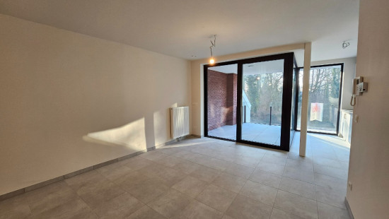 Grote Baan - 133 - 2.1 - 3511