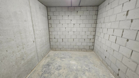 Grote Baan - 133 - 2.1 - 3511