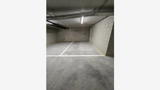 Grote Baan - 133 - 2.1 - 3511