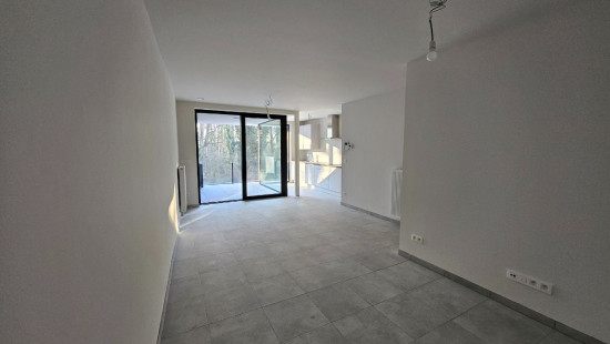 Grote Baan - 133 - 2.1 - 3511