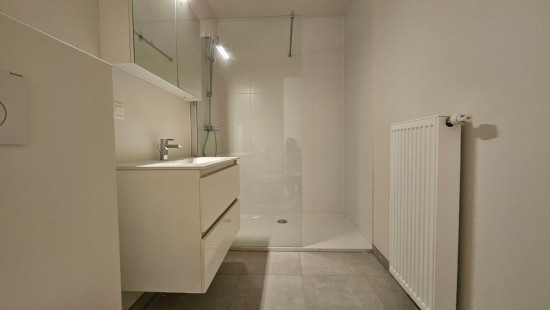 Grote Baan - 133 - 2.1 - 3511