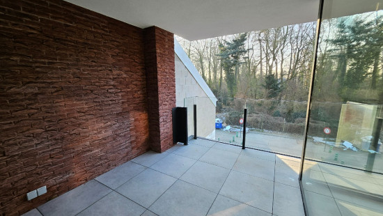 Grote Baan - 133 - 2.1 - 3511