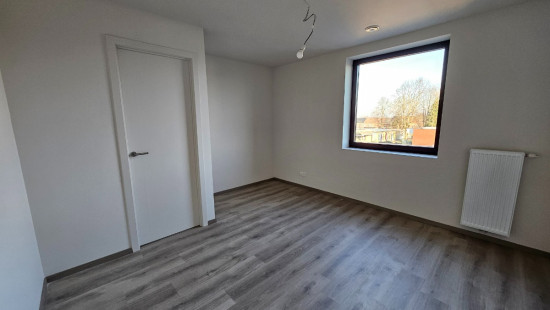 Grote Baan - 133 - 2.1 - 3511
