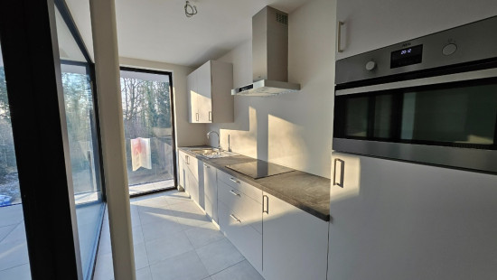 Grote Baan - 133 - 2.1 - 3511