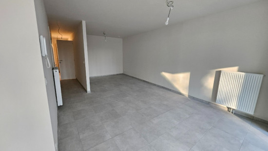 Grote Baan - 133 - 2.1 - 3511