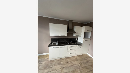 Rue Baron Dubois de Chantraine - 2 - 2.2 - 7020