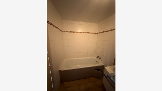 Rue Baron Dubois de Chantraine - 2 - 2.2 - 7020