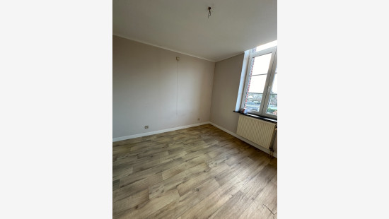 Rue Baron Dubois de Chantraine - 2 - 2.2 - 7020