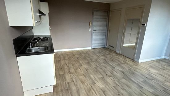 Rue Baron Dubois de Chantraine - 2 - 2.2 - 7020