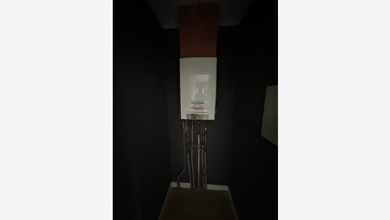 Rue Baron Dubois de Chantraine - 2 - 2.2 - 7020