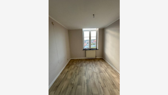 Rue Baron Dubois de Chantraine - 2 - 2.2 - 7020