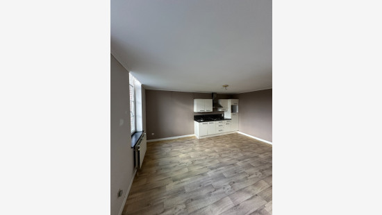 Rue Baron Dubois de Chantraine - 2 - 2.2 - 7020