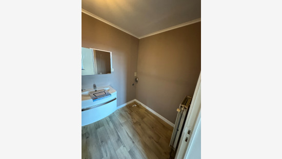 Rue Baron Dubois de Chantraine - 2 - 2.2 - 7020