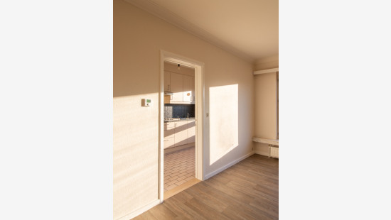 Sluizenstraat - 14 - V1 - 2900