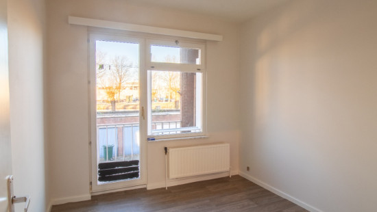 Sluizenstraat - 14 - V1 - 2900