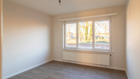 Sluizenstraat - 14 - V1 - 2900
