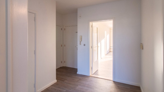 Sluizenstraat - 14 - V1 - 2900