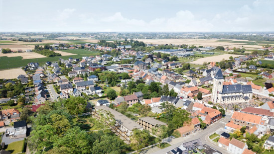 Petegemplein - 5 - 0.06 - 0.06 - 9790