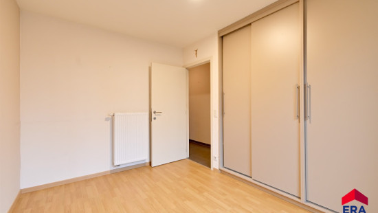 Voorstraat - 97C - 001 - 9970