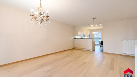 Voorstraat - 97C - 001 - 9970