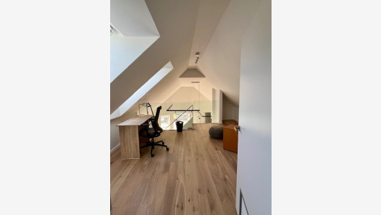 J.B. Dekeyserstraat - 24 - 102 - 3090