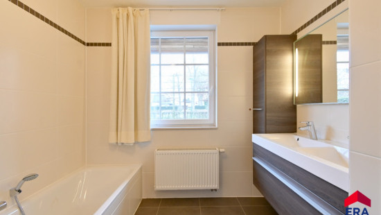 Voorstraat - 97C - 001 - 9970