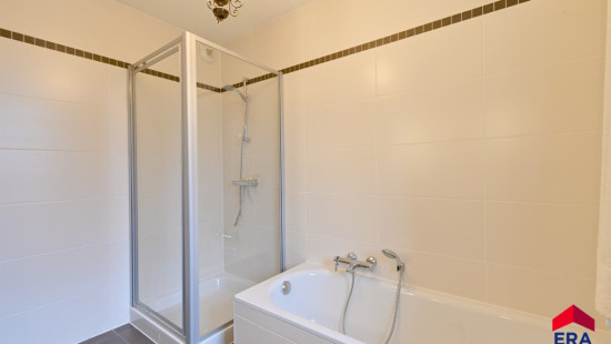 Voorstraat - 97C - 001 - 9970