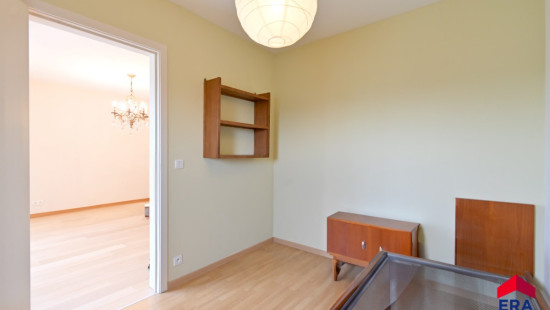 Voorstraat - 97C - 001 - 9970