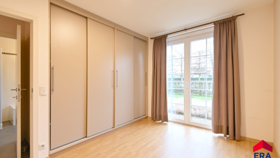 Voorstraat - 97C - 001 - 9970