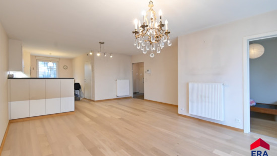 Voorstraat - 97C - 001 - 9970