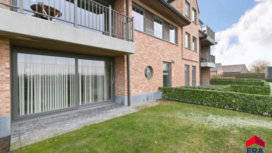 Voorstraat - 97C - 001 - 9970