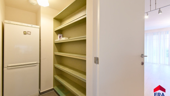 Voorstraat - 97C - 001 - 9970