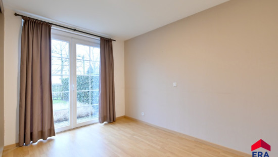 Voorstraat - 97C - 001 - 9970