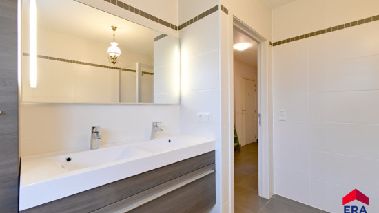 Voorstraat - 97C - 001 - 9970