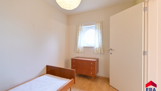 Voorstraat - 97C - 001 - 9970