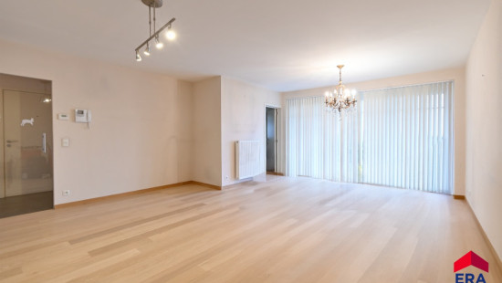 Voorstraat - 97C - 001 - 9970