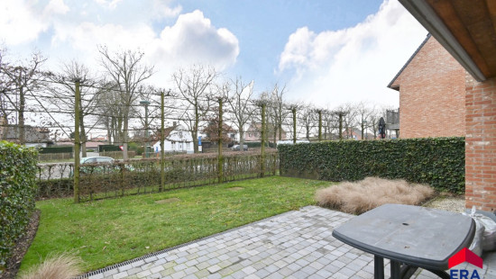 Voorstraat - 97C - 001 - 9970