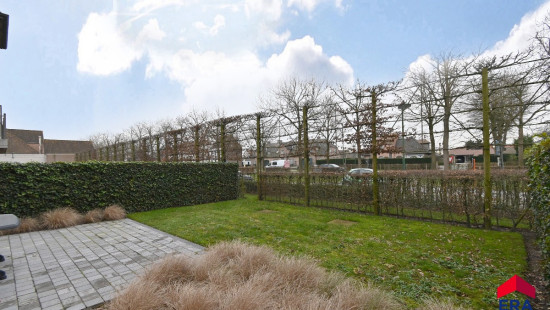 Voorstraat - 97C - 001 - 9970